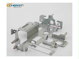 福建沖壓加工，模具設(shè)計有哪些參考點？