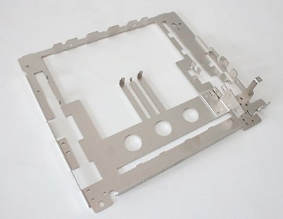 韶關(guān)沖壓件廠(chǎng)-誠(chéng)瑞豐