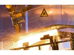 清遠(yuǎn)鈑金加工廠有哪3種鈑金焊接工藝？