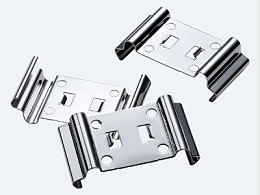 汕頭沖壓件廠 ，不銹鋼焊接彎頭詳解-24年沖壓經驗[誠瑞豐]