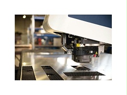 鈑金加工設(shè)計(jì)要考慮哪些因素？