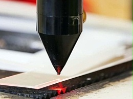 越秀區(qū)鈑金加工廠的激光切割有何優(yōu)勢(shì)？