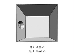 佛山五金沖壓件加工廠，復合成形使用數(shù)控沖壓漸進技術(shù)