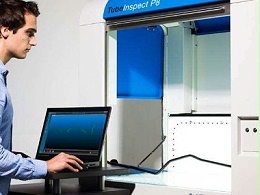 精密沖壓模具加工的檢測標(biāo)準(zhǔn)，您知道嗎？