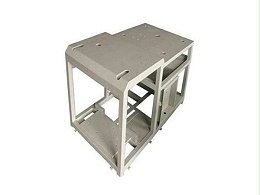 鈑金加工表面處理工藝設(shè)計(jì)有哪些？