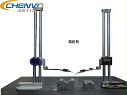 公司發(fā)展要選平臺，精密五金件也要選“平臺”，你信嗎