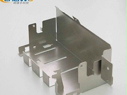 汕頭五金沖壓件加工廠，4種方法降低加工生產(chǎn)成本