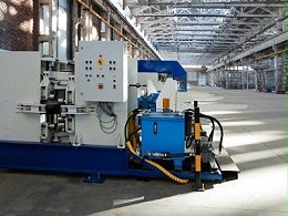 肇慶沖壓件廠，沖壓彈簧片詳解