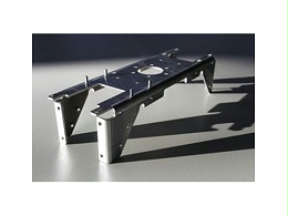 石碣鈑金加工廠的機(jī)柜外殼加工特點(diǎn)