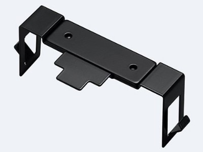 坪山五金沖壓廠，鋁合金沖壓件4種表面處理工藝-[誠瑞豐]