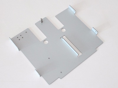 如何對(duì)五金沖壓件的生產(chǎn)進(jìn)行規(guī)劃及設(shè)定設(shè)計(jì)標(biāo)準(zhǔn)？