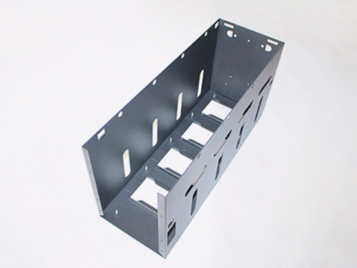 競爭了，鈑金加工多少錢透明了