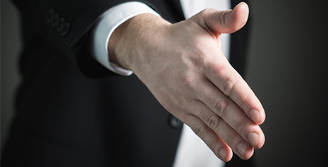 誠(chéng)瑞豐五金沖壓