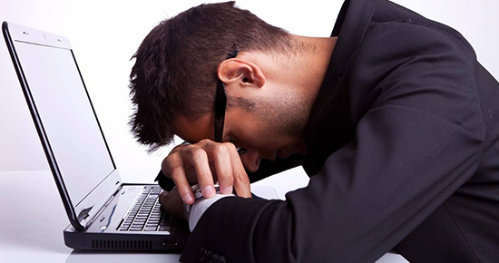 誠(chéng)瑞豐五金沖壓