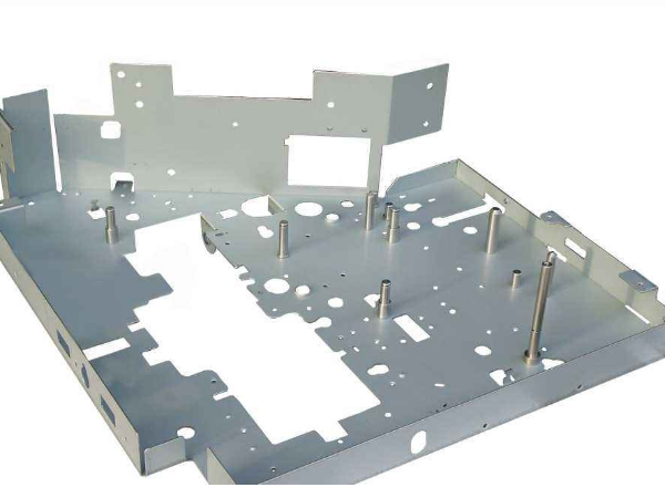 鈑金加工表面處理注意事項(xiàng)有哪些