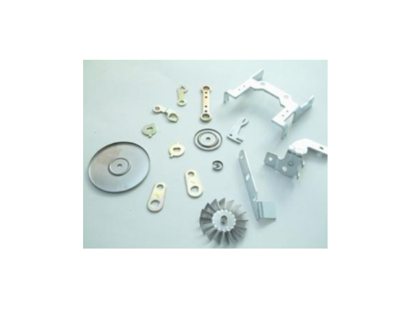 什么是精密五金加工(五金沖壓) 什么是精密五金加工(五金沖壓)