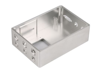 北京五金沖壓件加工廠，復(fù)合沖壓模的異常及解決方法