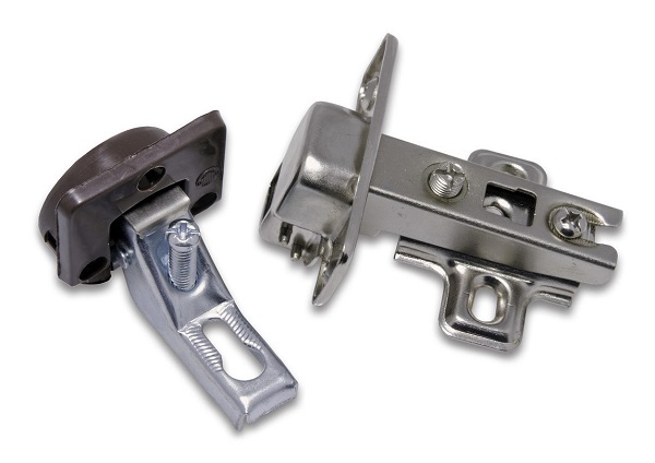 肇慶沖壓件-誠瑞豐公司