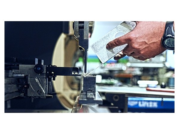 鈑金加工冷成形工藝是怎樣的，有哪些工序？