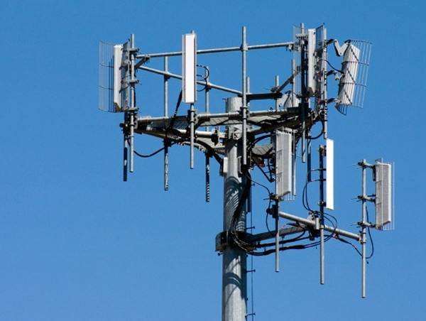 5G基站天線配套哪家強(qiáng)？