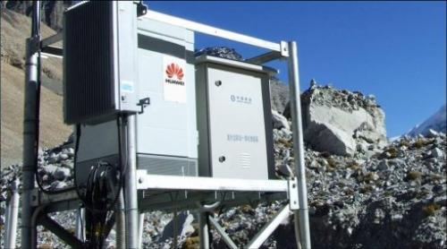 今天我們來(lái)聊聊5G基站一體化室外機(jī)柜的電源系統(tǒng)